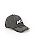 Gear for Sports 100% Polyester Graphic Gray Baseball Cap One size - photo 1