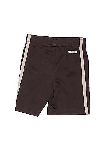 Jumping Beans Athletic Shorts (view 2)