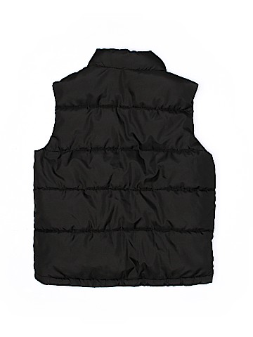 Old Navy Vest (view 2)