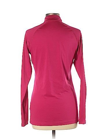 Nike Track Jacket (view 2)