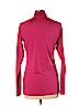 Nike Pink Track Jacket Size L - photo 2
