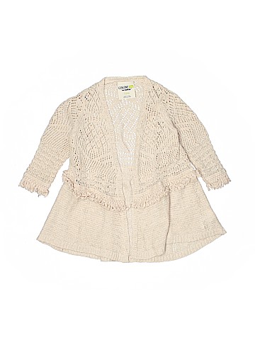 Genuine Kids from Oshkosh Cardigan (view 1)