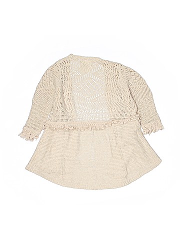 Genuine Kids from Oshkosh Cardigan (view 2)