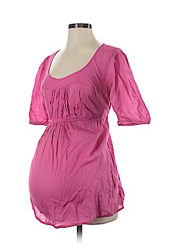 Liz Lange Maternity for Target Size Sm Maternity