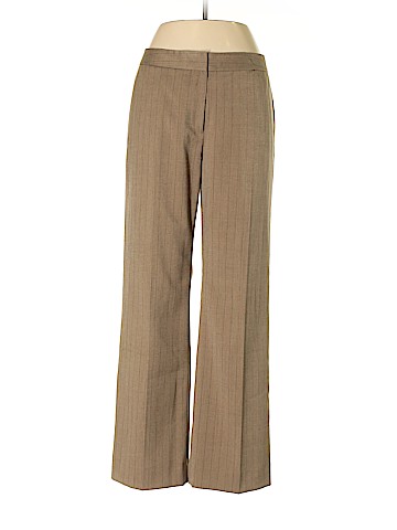 Evan Picone Dress Pants (view 1)