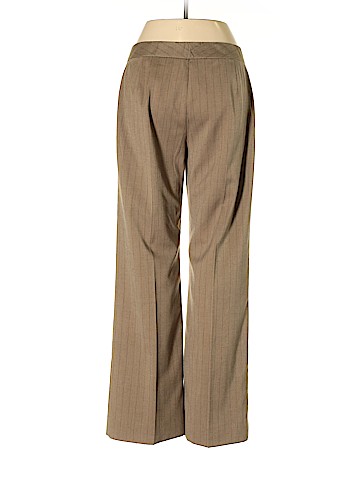 Evan Picone Dress Pants (view 2)