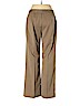 Evan Picone Tan Dress Pants Size 8 (petite) - photo 2