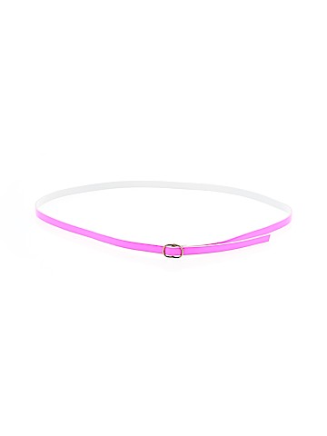 Unbranded Belt (view 1)