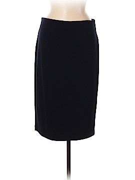 Philosophy Republic Clothing Size 6