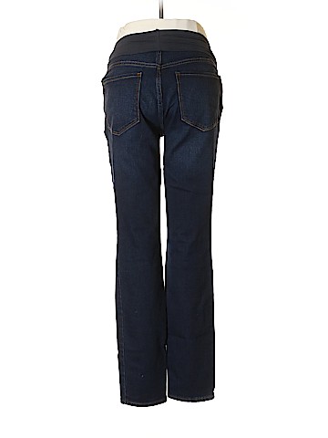 Old Navy - Maternity Jeans (view 2)