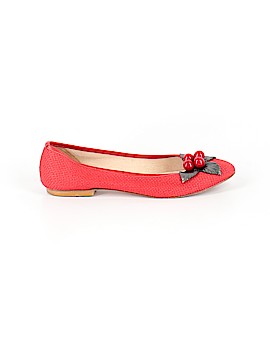Daniele Ancarani Size 41.5 eur