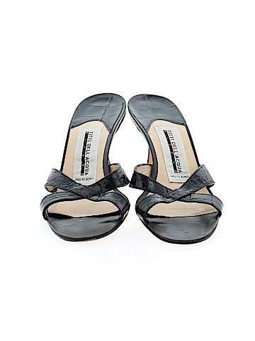 Assorted Brands Sandals (view 2)