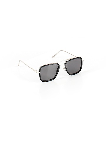 Unbranded Sunglasses (view 1)
