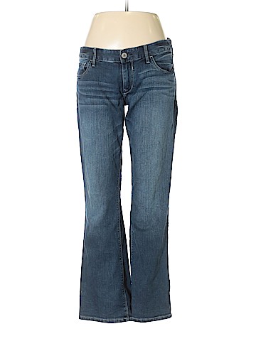 Express Jeans (view 1)