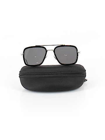 Unbranded Sunglasses (view 2)