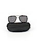 Unbranded Solid Black Sunglasses One size - photo 2