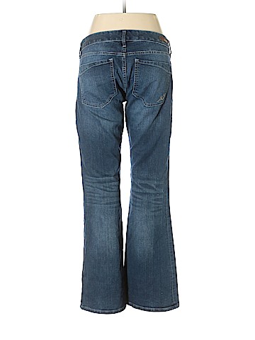 Express Jeans (view 2)