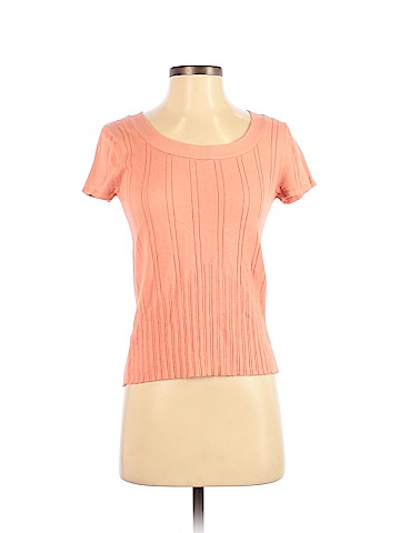 Rena Rowan Sleeveless Top (view 1)