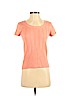 Rena Rowan Pink Sleeveless Top Size S (petite) - photo 1