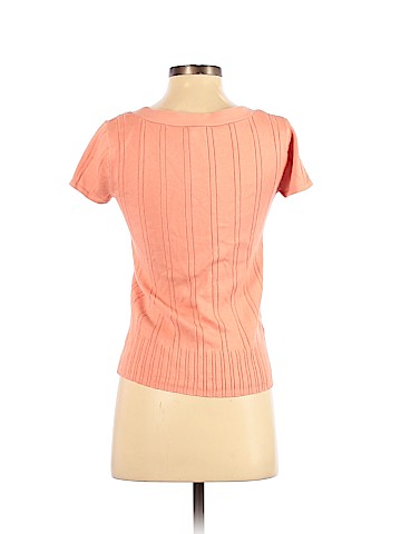 Rena Rowan Sleeveless Top (view 2)