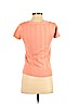 Rena Rowan Pink Sleeveless Top Size S (petite) - photo 2
