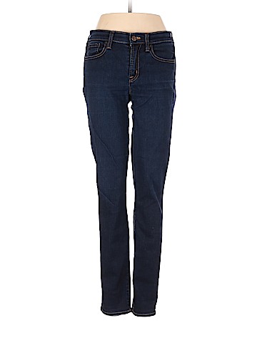 J.Crew Jeans (view 1)