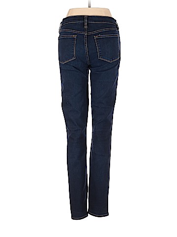 J.Crew Jeans (view 2)