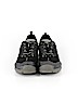Crocs Black Sneakers Size EU 38 - photo 2