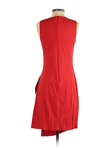 Katherine Barclay Casual Dress (view 2)
