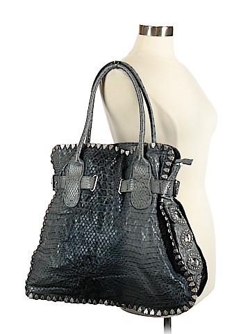 Unbranded Tote (view 2)