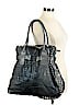 Unbranded Gray Tote One size - photo 2