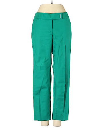 White House Black Market Casual Pants (view 1)