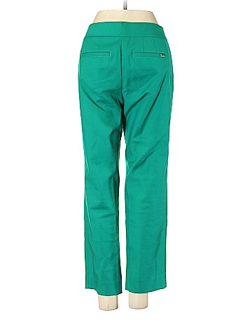 White House Black Market Casual Pants (view 2)