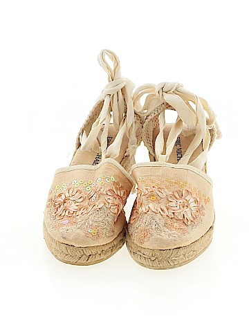 Eric Michael Wedges (view 2)