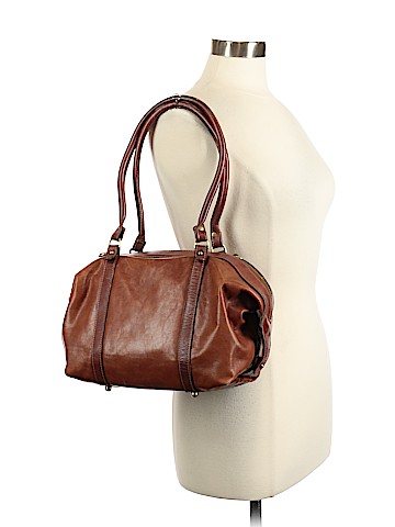 Unbranded Satchel (view 2)