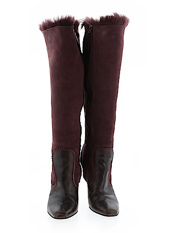 Giuseppe Zanotti Boots (view 2)