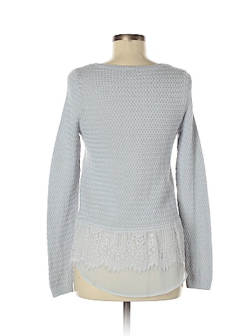 Lucky Brand Long Sleeve Top (view 2)