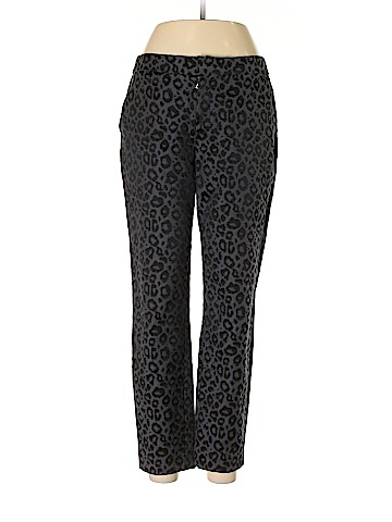 Rebecca Taylor Dress Pants (view 1)