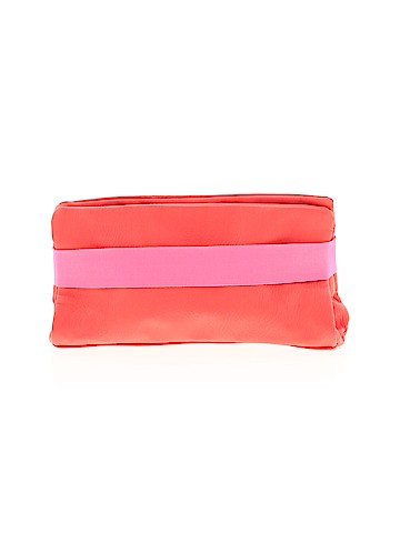 Victoria's Secret Clutch (view 2)