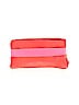 Victoria's Secret Pink Clutch One size - photo 2