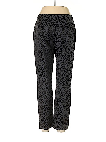 Rebecca Taylor Dress Pants (view 2)