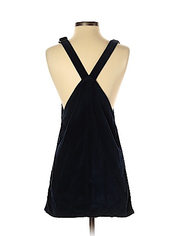 Topshop Casual Dress (view 2)