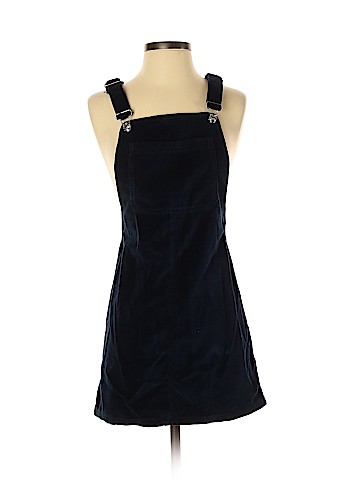 Topshop Casual Dress (view 1)