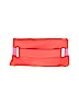 Victoria's Secret Pink Clutch One size - photo 1