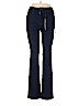 NYDJ Blue Jeans Size 0 (petite) - photo 1