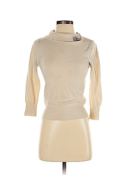 Cynthia Cynthia Steffe Size XS