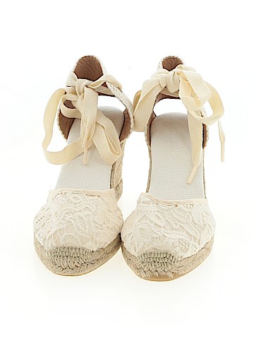 Soludos Wedges (view 2)