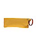 Mud Pie Yellow Wristlet One size - photo 2