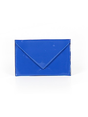 Baekgaard Clutch (view 1)