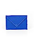 Baekgaard Blue Clutch One size - photo 1